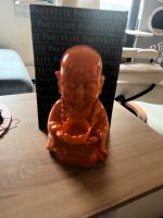 PartyLite Buddha Orang OVP Nordrhein-Westfalen - Iserlohn Vorschau