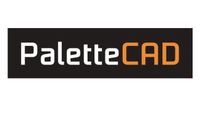 Palette CAD - Palette Holz + Design enterprise Brandenburg - Herzfelde Vorschau