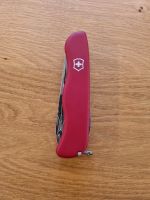 Victorinox Taschenmesser groß Baden-Württemberg - Ehingen (Donau) Vorschau