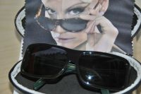 10 STÜCK SONNENBRILLE GINA LISA LOHFINK ** NEU ** Baden-Württemberg - Dogern Vorschau