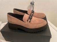 Schuhe - Ballarinas Bayern - Birkenfeld b. Marktheidenfeld Vorschau