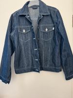 Jeans Jacke Düsseldorf - Lichtenbroich Vorschau