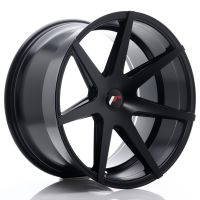 19 Zoll Japan Racing JR20 Alufelgen 5x120 Felgen für BMW E46 E90 E91 E92 E93 F06 F10 F11 F12 F13 F30 F31 F32 F33 F34 F36 M335i M340i M435i M440i Competition M-Performance M2 M3 M4 M5 M6 X3 X4 Z4 Nordrhein-Westfalen - Hagen Vorschau