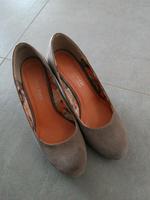 Pumps Marco Tozzi Bayern - Mamming Vorschau