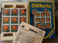 Ravensburger Spiel Differix Bielefeld - Ubbedissen Vorschau