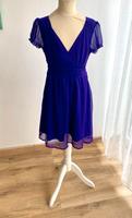 Sommer-Kleid Chiffon-Kleid Lipsy festlich Hochzeit 32/34 Bayern - Germering Vorschau