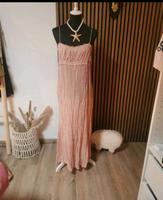 Schönes Sommerkleid von Zara Saarland - Marpingen Vorschau
