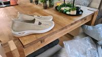 orthopädische nagelneue Schuhe Hessen - Ranstadt Vorschau