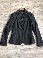 Damen Blazer / Jacket Mexx D36 / Größe S Stuttgart - Hedelfingen Vorschau