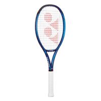 Yonex Ezone Ace - 260g - Griffstärke 2 Baden-Württemberg - Eberdingen Vorschau