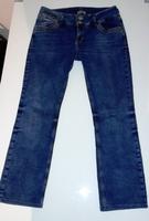 LTB Jeanshose blau -Wie NEU Nordrhein-Westfalen - Meinerzhagen Vorschau