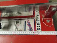 Fliesenschneider Groß Magic Cut Ceramic Tile Cutter Hufa 1 m Nordrhein-Westfalen - Alsdorf Vorschau