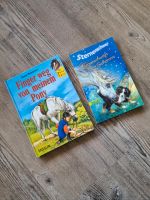 Sternenschweif Finger weg von meinem Pony Pferde Buch Niedersachsen - Leese Vorschau