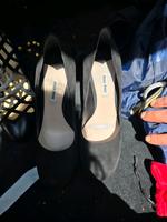 Miu Miu Pumps München - Milbertshofen - Am Hart Vorschau