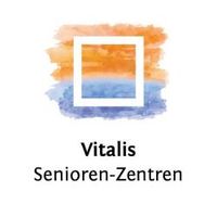 Pflegefachkraft (m/w/d) Senioren-Zentrum Lukas Dresden - Innere Altstadt Vorschau