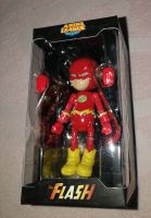 The Flash Figur NEU OVP DC HMF Series getdigital Bayern - Eichenau Vorschau