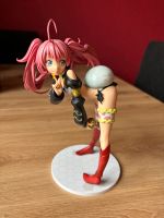 Anime Figur: That Time I Got Reincarnated as a Slime - Milim Nava Nordrhein-Westfalen - Nordwalde Vorschau