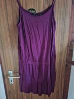 Damenjumpsuit kurz Hessen - Michelstadt Vorschau
