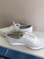 Kennel & Schmenger Sneaker Baden-Württemberg - Freiburg im Breisgau Vorschau