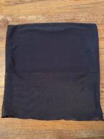 graues trägerloses Shirt, Stradivarius, Größe XS Saarland - Illingen Vorschau