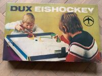 Dux Eishockey Spiel Nordrhein-Westfalen - Menden Vorschau