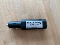 Gaswarner G.A.S.-plug „All in one“ Sachsen - Pirna Vorschau