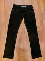 * LTB Jeans * 30 / 32 *  Dunkelblau * Neu * Nordrhein-Westfalen - Moers Vorschau