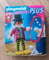 Playmobil 4760, Clown Nordrhein-Westfalen - Ennigerloh Vorschau