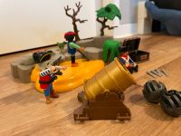 Playmobil Superset 3127 Pirateninsel Kanone Berlin - Marzahn Vorschau