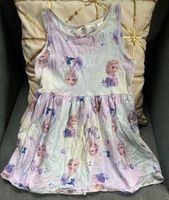 Kleid Elsa 110 Hessen - Bad Emstal Vorschau