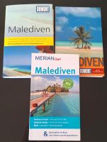 Malediven Reisetaschenbücher Baden-Württemberg - Mannheim Vorschau