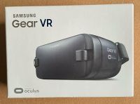 Samsung Gear VR Oculus Brille - Neu & Original verpackt Sachsen-Anhalt - Veckenstedt Vorschau