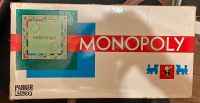 Monopoly Spiel Niedersachsen - Zeven Vorschau