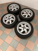 Alu Felgen 15 4x100 ET 33 (60,1) Renault R5 Clio etc. Kreis Pinneberg - Ellerbek Vorschau