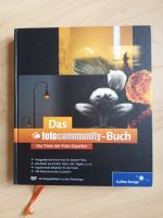 Das neue fotocommunity-Buch: Die Tricks der Foto-Experten (Galile Bayern - Erlangen Vorschau