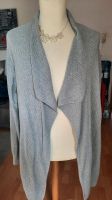 ♥️Bonita tolle Strickjacke Jacke Cardigan XL/44 neuw♥️ Hude (Oldenburg) - Nordenholz Vorschau