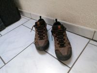 Timberland Wanderschuhe größe 43 Niedersachsen - Bad Essen Vorschau