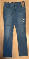Hose/Jeans LEVIS Damen Bayern - Lappersdorf Vorschau