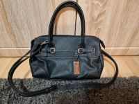 PICARD Handtasche Sachsen-Anhalt - Magdeburg Vorschau