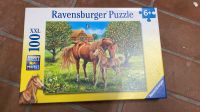 Ravensburger Puzzle Pferde Nordrhein-Westfalen - Unna Vorschau