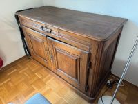 Antiker Schrank / Sideboard Renaissance ca. um 1500 herum Stuttgart - Vaihingen Vorschau