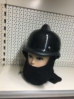 Feuerwehr Helm Museum fund stück Niedersachsen - Filsum Vorschau