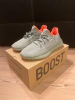Yezzy Boost 350 V2 Dessag Größe 46 *Neu* Saarland - Wadern Vorschau