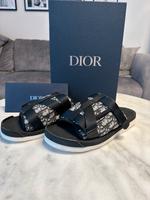 Dior Alpha Sandale München - Altstadt-Lehel Vorschau