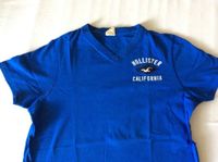 ✨Tshirt der Marke Hollister(M)✨ Nordrhein-Westfalen - Kevelaer Vorschau