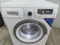 Waschmaschine Siemens IQ790  8Kg A+++ 1 Jahr Garantie Pankow - Prenzlauer Berg Vorschau