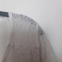 Langarmshirt 38 Cecil/edc Bayern - Langquaid Vorschau