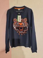 Kenzo Paris Tiger  Sweatshirt  Neu Nordrhein-Westfalen - Krefeld Vorschau
