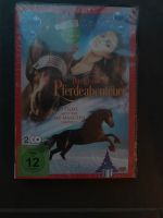 Pferdeabenteuer 5 Filme DVD NEU Nordrhein-Westfalen - Schwerte Vorschau