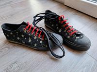 Stoffschuhe Gr 40 von Red by EMP Bayern - Aufseß Vorschau